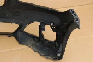 51118060283 8060283 Бампер передний BMW 1 F20/F21 Арт e7417436, вид 8
