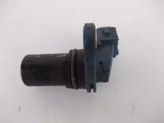 YS6A-12K073-AB Датчик коленвала Ford Fiesta 5 Арт e7418522, вид 2