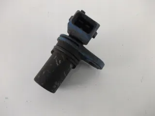 YS6A-12K073-AB Датчик коленвала Ford Fiesta 5 Арт e7418522, вид 3