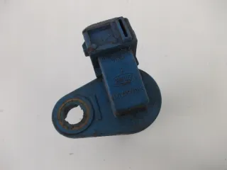 YS6A-12K073-AB Датчик коленвала Ford Fiesta 5 Арт e7418522, вид 4