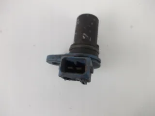 YS6A-12K073-AB Датчик коленвала Ford Fiesta 5 Арт e7418522, вид 5
