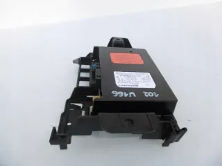 A2319002203, A2319012201 2319002203 2319012201 Блок управления (другие) Mercedes ML/GLE W166 Арт e7418909, вид 5