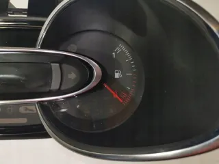 248101259R Щиток приборов (приборная панель) Renault Clio 4 Арт e7419762, вид 3