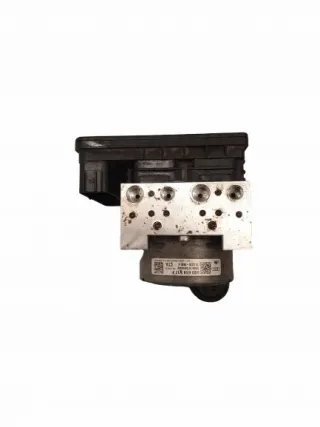 8S0907379F Блок ABS Audi TT 3 Арт e7419908, вид 1