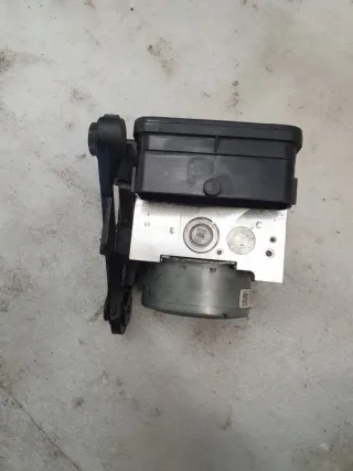 8S0907379F Блок ABS Audi TT 3 Арт e7419908, вид 3
