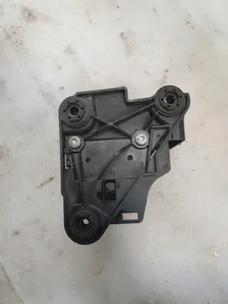 8S0907379F Блок ABS Audi TT 3 Арт e7419908, вид 4