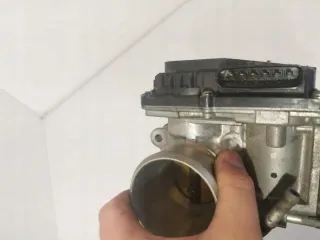 96440414 Моновпрыск Honda Civic 10 Арт e7420917, вид 3