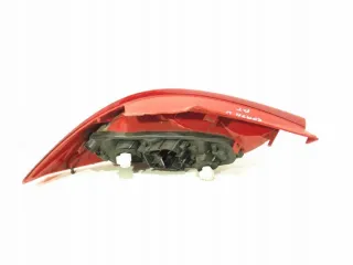 13211841 Фонарь задний правый Opel Corsa D Арт e7421565, вид 3
