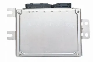 5WY1A98B 39103-23170 39121-23070 Блок управления двигателем Kia Sportage 2 Арт e7423908, вид 4