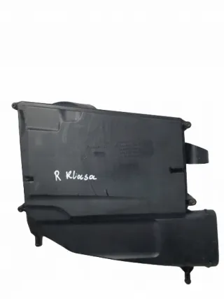 A6420902001 Корпус воздушного фильтра Mercedes ML W164 Арт e7425651, вид 1