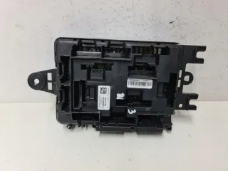 9316569 Блок предохранителей BMW X5 F15 Арт e7426008, вид 4