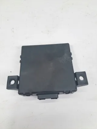 8T0907468AB Блок комфорта Audi Q5 1 Арт e7426962, вид 3