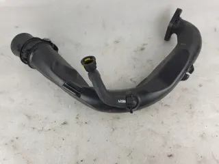 8200645723 renault-8200645723 Гофра инжектора Renault Megane 3 Арт e7428080, вид 5