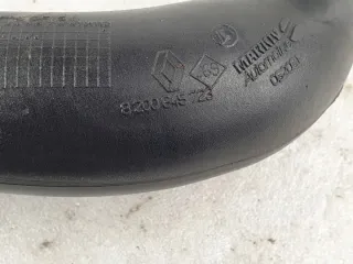 8200645723 renault-8200645723 Гофра инжектора Renault Megane 3 Арт e7428080, вид 6