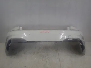  Бампер задний BMW 3 G20/G21 Арт e7428953, вид 1