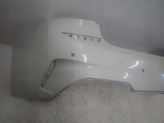  Бампер задний BMW 3 G20/G21 Арт e7428953, вид 2