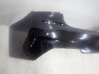  Бампер задний BMW 3 G20/G21 Арт e7428954, вид 2