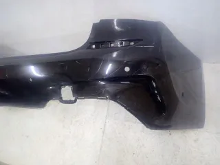  Бампер задний BMW 3 G20/G21 Арт e7428954, вид 3