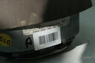 4E0880201BK poduszka34q14ew30JIVE Подушка безопасности Audi A8 D3 (S8) Арт e7430629, вид 3
