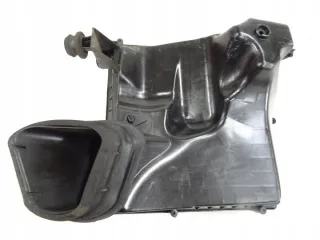  Корпус воздушного фильтра Opel Zafira C Арт e7431514, вид 2