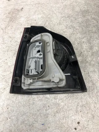 6Q6945095AB Фонарь задний правый Volkswagen Polo 4 Арт e7435566, вид 5