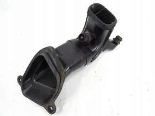 13346074 13337772 Гофра инжектора Opel Zafira C Арт e7435714, вид 1