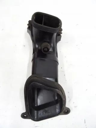 13346074 13337772 Гофра инжектора Opel Zafira C Арт e7435714, вид 2