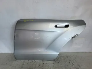 2187320310 Дверь задняя левая Mercedes CLS C218 Арт e7437484, вид 1