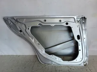 2187320310 Дверь задняя левая Mercedes CLS C218 Арт e7437484, вид 4