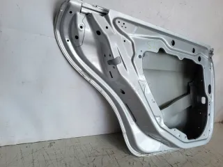 2187320310 Дверь задняя левая Mercedes CLS C218 Арт e7437484, вид 6