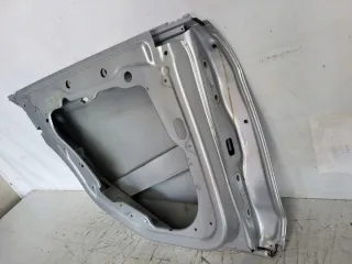 2187320310 Дверь задняя левая Mercedes CLS C218 Арт e7437484, вид 7