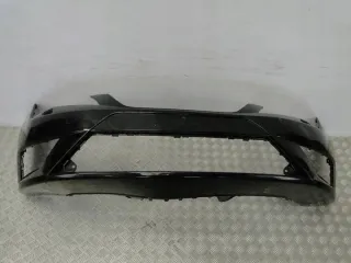 5F0807221M Бампер передний Seat Leon 3 Арт e7438709, вид 2
