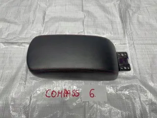  Подлокотник Jeep Compass 2 Арт e7439775