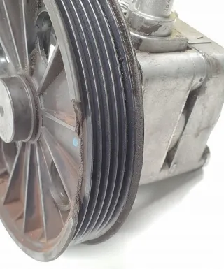 8683377 7613955141 Насос гидроусилителя руля Volvo C70 1 Арт e7441864, вид 3