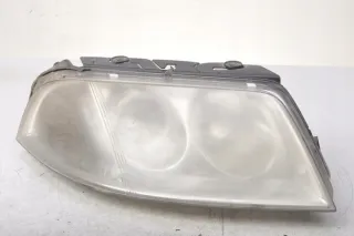 3B0941016AN Фара правая Volkswagen Passat B5 Арт e7442114, вид 1