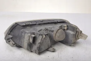 3B0941016AN Фара правая Volkswagen Passat B5 Арт e7442114, вид 2