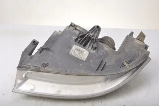 3B0941016AN Фара правая Volkswagen Passat B5 Арт e7442114, вид 4
