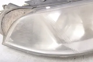 3B0941016AN Фара правая Volkswagen Passat B5 Арт e7442114, вид 6