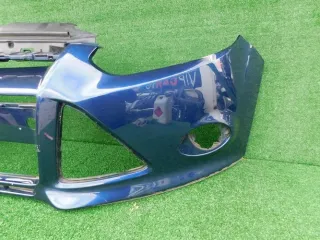  Бампер передний Ford Focus 3 Арт e7445434, вид 3