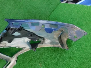  Бампер передний Ford Focus 3 Арт e7445434, вид 8