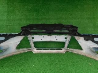  Бампер передний Ford Focus 3 Арт e7445434, вид 9