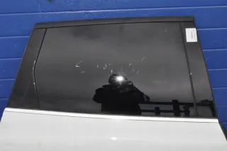 614-46 Дверь задняя правая Volvo XC60 1 Арт e7446173, вид 2
