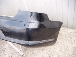 3AE807417A Бампер задний Volkswagen Passat B7 Арт e7446672, вид 4