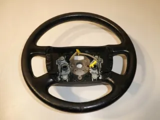 7M3419091BD Руль Volkswagen Sharan 1 Арт e7447180, вид 1