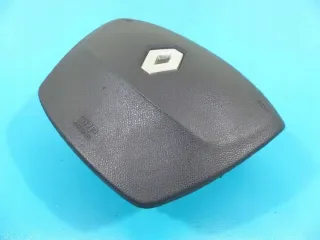 985100007R-C Подушка безопасности Renault Megane 3 Арт e7447551, вид 1