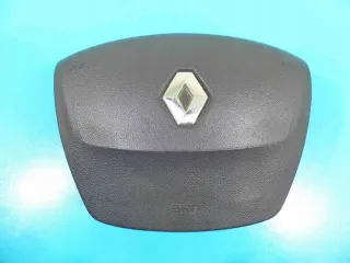 985100007R-C Подушка безопасности Renault Megane 3 Арт e7447551, вид 2