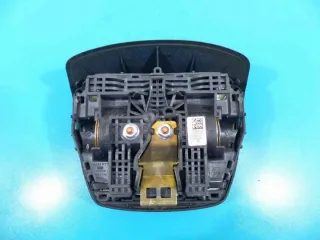 985100007R-C Подушка безопасности Renault Megane 3 Арт e7447551, вид 3