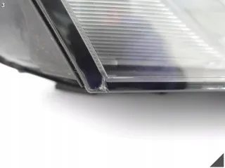 8K0941004C 0301240272 Фара правая Audi A4 B8 Арт e7447790, вид 4