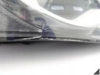 8K0941004C 0301240272 Фара правая Audi A4 B8 Арт e7447790, вид 5