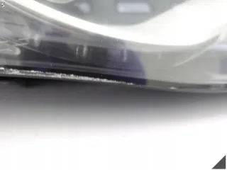 8K0941004C 0301240272 Фара правая Audi A4 B8 Арт e7447790, вид 6